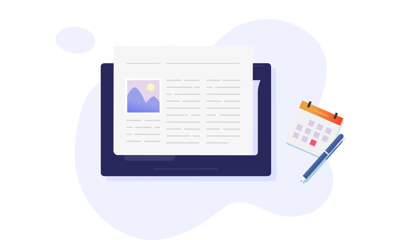 بازی های آموزشی برای کودکان دبستانی در فضای کلاس